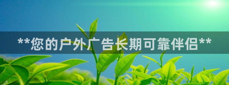 杏宇官方平台官网入口