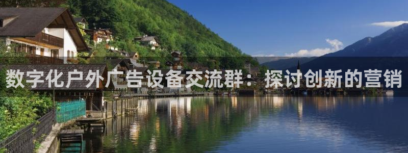 杏宇平台注册地址在哪里