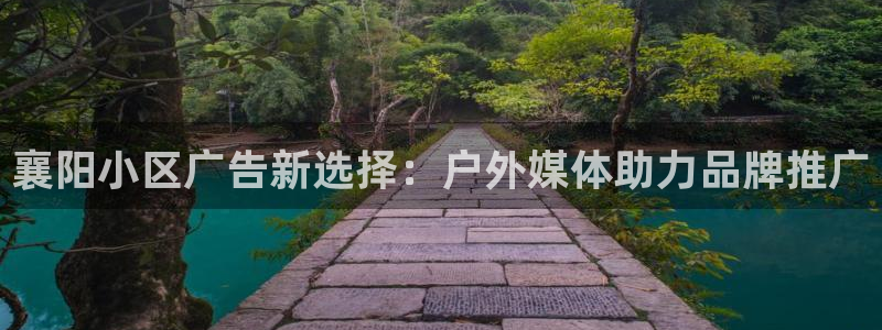 杏宇平台招商电话号码