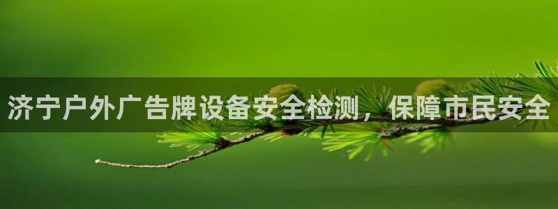 杏宇平台代理多少钱