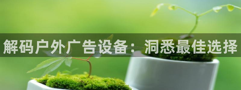 杏宇官方平台官网下载