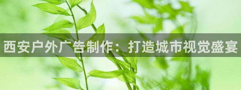 杏宇平台招商