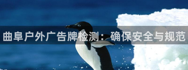 杏宇平台代理怎么赚钱的