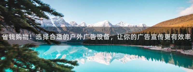 杏宇平台怎么样赚钱：省钱购物！选择合适的