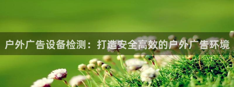 杏宇平台是什么