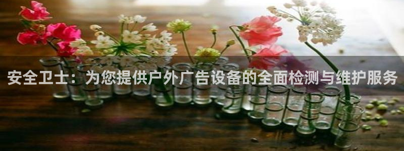 杏宇平台总代理