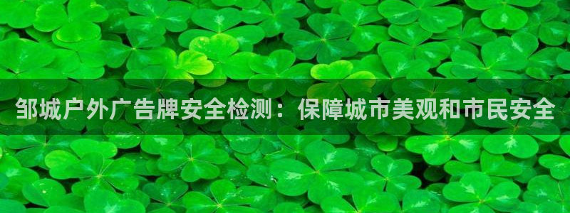 杏宇平台总代理电话