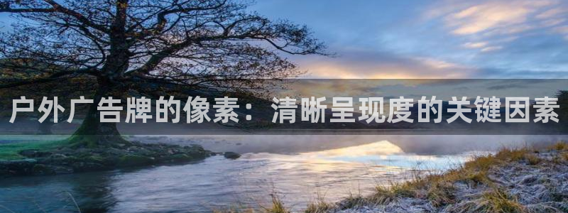 杏宇平台测速链接
