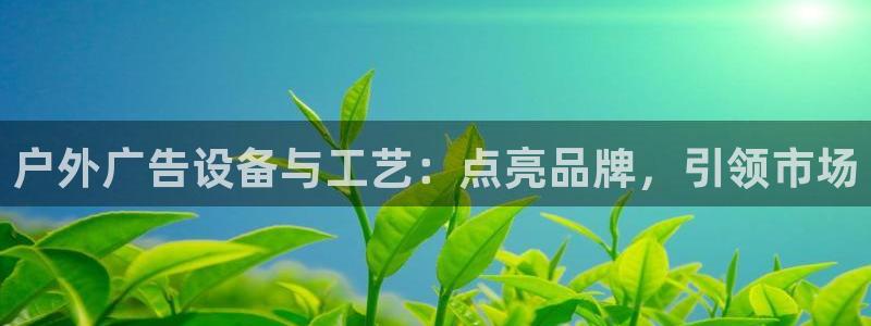 杏宇平台登录方法