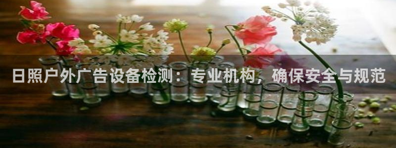 杏宇平台登录方法