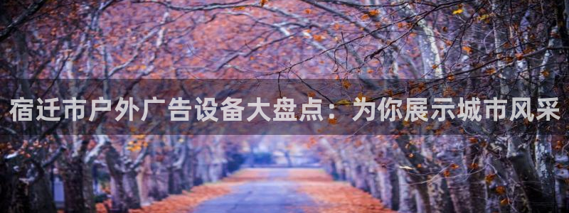 杏宇平台怎么样赚钱