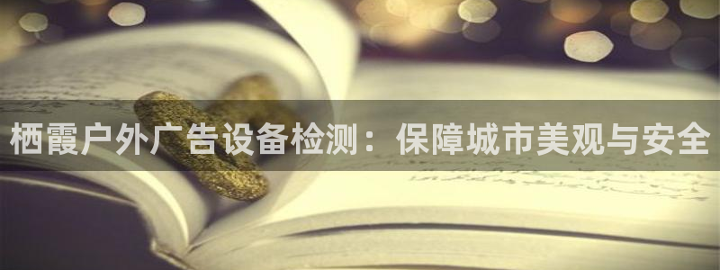 杏宇官方平台官网下载