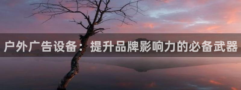 杏宇平台注册登录