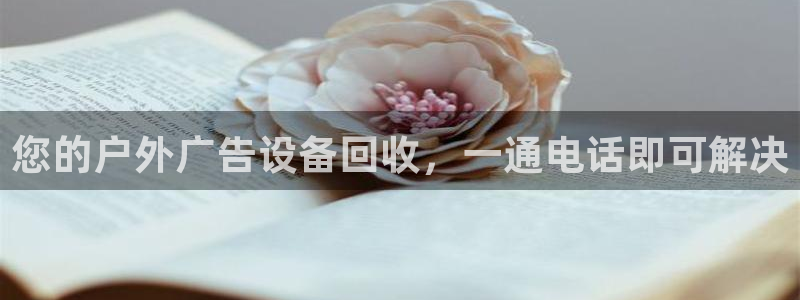 杏宇平台代理怎么赚钱快