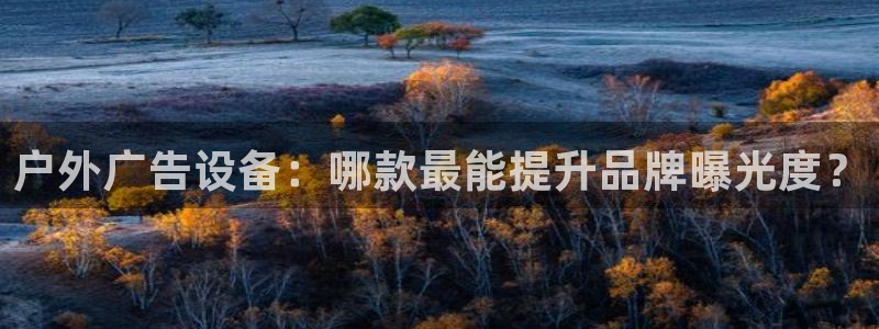 杏宇平台总代理是谁
