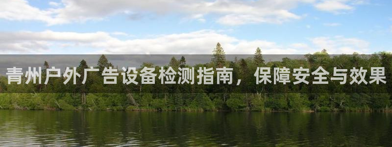 杏宇平台代理