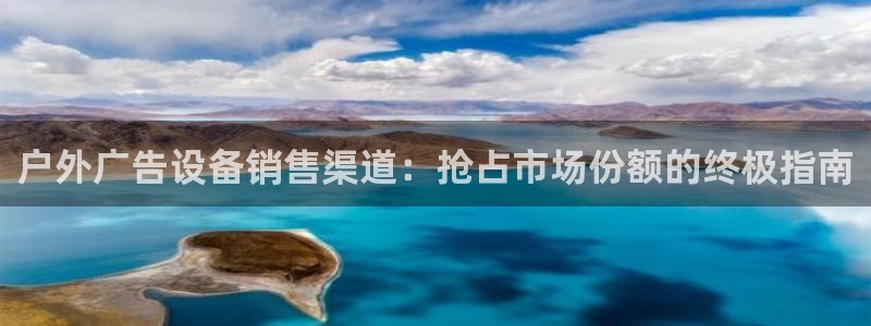 杏宇平台官网注册