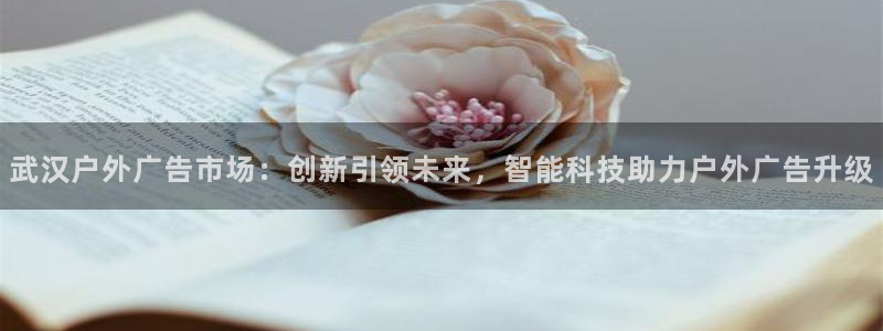 杏宇平台测速链接