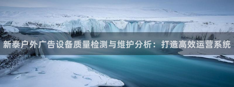 杏宇平台代理怎么赚钱的