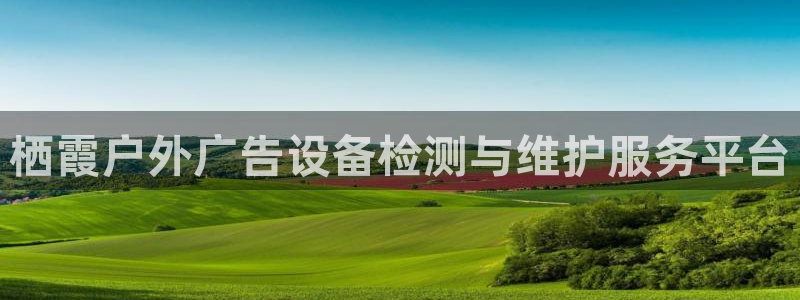 杏宇官方平台官网