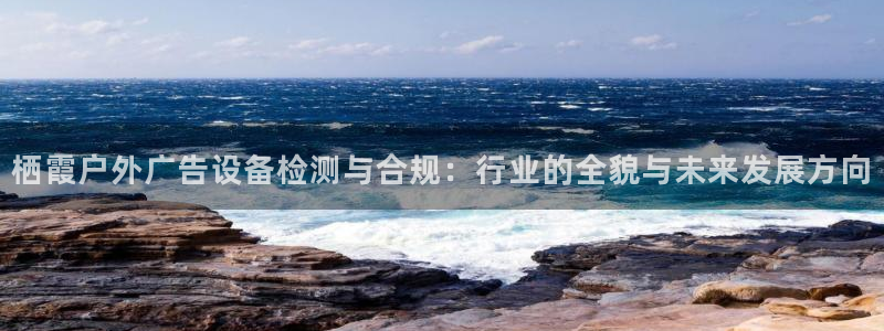 杏宇平台招商怎么样