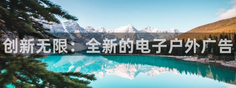 杏宇平台提现为什么这么久呢：创新无限：全
