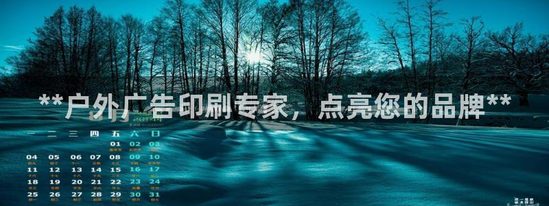 杏宇平台代理多少钱一个